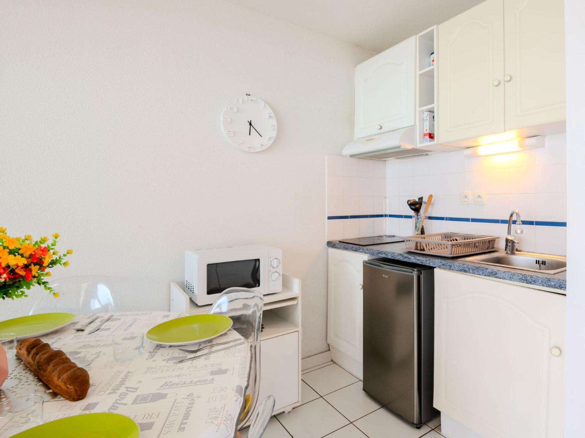 Apartment Grands Espaces By Interhome ميميزا-بلاج المظهر الخارجي الصورة